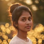 seema_nirmal_1111 profile picture