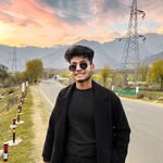 seemanta.dtt profile picture