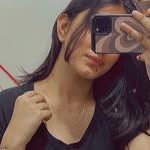 seema_official003 profile picture