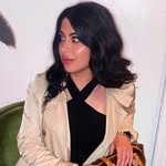 seemapejman profile picture
