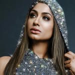seemasadekar profile picture