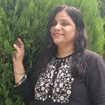 seema_sharma_285 profile picture