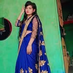 seema_tanwar_512_ profile picture