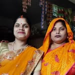 seema_viskarma_9696 profile picture