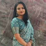 seemayadav4818 profile picture