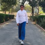 seemayadav8673 profile picture