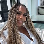 seemesomecee2 profile picture