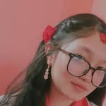 seemrina_bajracharya profile picture