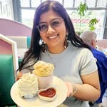 seems2bspicy profile picture