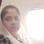 seems_786 profile picture