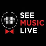 seemusiclive profile picture