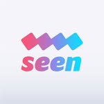 seenapp profile picture