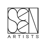 seenartists profile picture