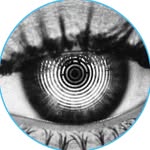 seenby_a_spacewitch profile picture