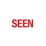 seen_editions profile picture