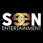 seenentertainment profile picture