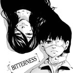 seeneveryhell profile picture