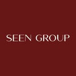 seen_group profile picture