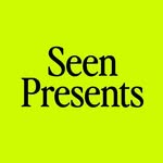seenpresents profile picture