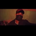 seenu__.__hans__ profile picture