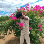 seenuexotic profile picture