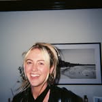 see_onbothsides profile picture