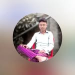 seepu9477 profile picture