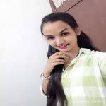 seer.a69 profile picture