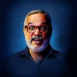 seeradha profile picture