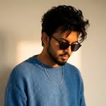 seeraj_bawa profile picture