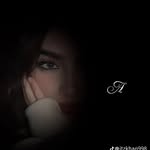 seerat09879 profile picture