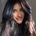 seeratsaini profile picture
