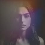seeressoflight profile picture
