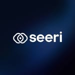 seeri.latam profile picture