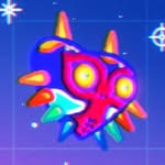 seerlight profile picture