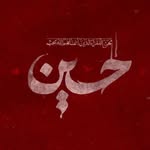 seerufilaarz profile picture