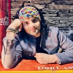 seesaagar profile picture
