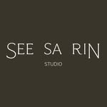 seesarin_studio profile picture