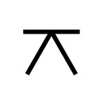 seesawmap profile picture