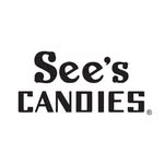 seescandies profile picture