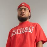 seeskiprap profile picture