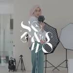 see___sow profile picture