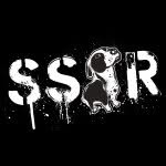 seespotrescued profile picture