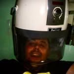 seesve profile picture