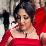 seetaqasemieofficial profile picture