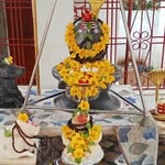 seeta_ramesh_24220 profile picture