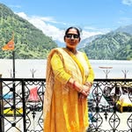 seetashukla01 profile picture