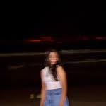 seetha.lxmi profile picture