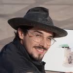 seethelines profile picture