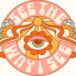 seethewayisee profile picture